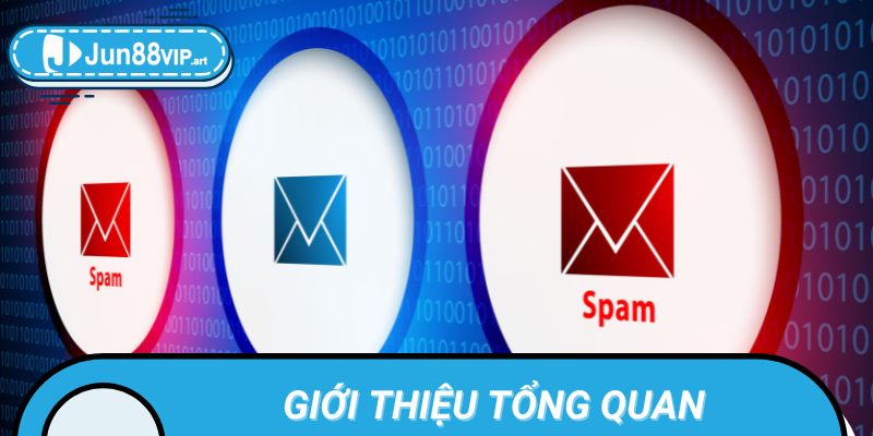 Tổng quan về Chính sách bảo mật cá nhân