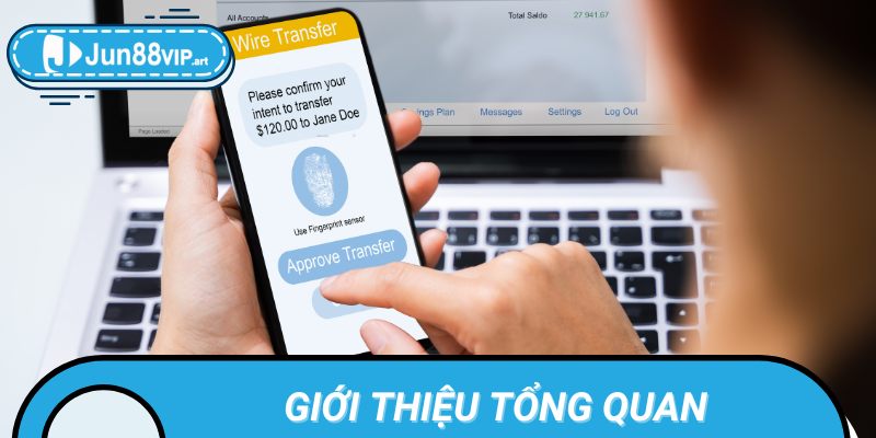 Chính sách thanh toán tối ưu trải nghiệm người dùng.
