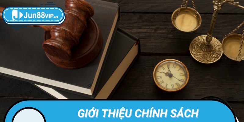 Nhìn chung về chính sách chơi có trách nhiệm