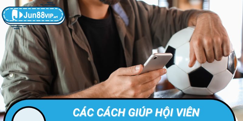 Nắm vững những yếu tố sau để chơi có trách nhiệm