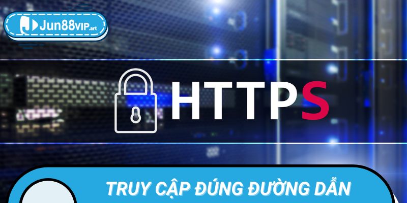 Các lưu ý quan trọng cần biết