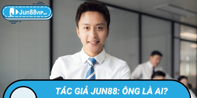 Nguyễn Minh Hoàng đã đạt được nhiều thành công đáng kể.