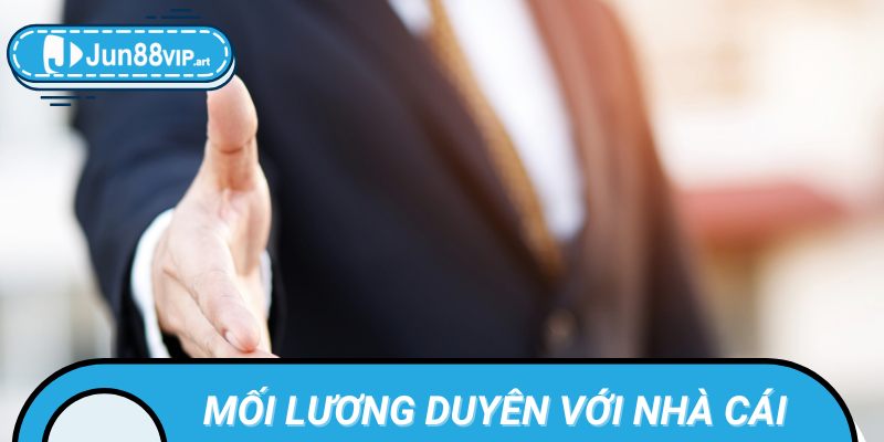 Nguyễn Minh Hoàng đã thực sự khẳng định được tài năng và vị thế của mình.
