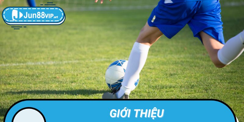 Giới thiệu về Cá Cược Phạt Góc Trong Bóng Đá